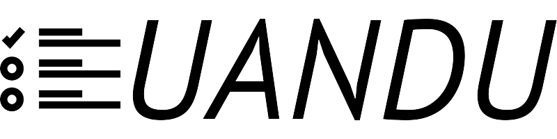 uandu